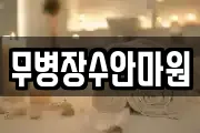 무병장수안마원