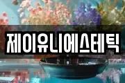 제이유니에스테틱