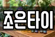 경북 경산시 점촌동 마사지, 지압등 업체정보