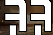 코코