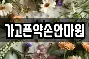 가고픈약손안마원