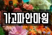 가고파안마원