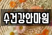수건강안마원