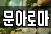 문아로마