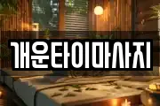 경북 구미시 상모동 마사지, 지압등 업체정보