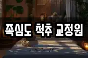 경북 상주시 낙양동 마사지, 지압등 업체정보