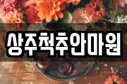 상주척추안마원