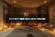가구수거,가전수거,생활폐기물처리,유품정리,상가철거,매입