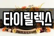 타이릴렉스