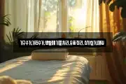 가구수거,가전수거,생활폐기물처리,유품정리,상가철거,매입