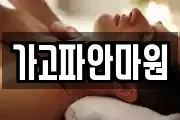 경북 안동시 법흥동 마사지, 지압등 업체정보
