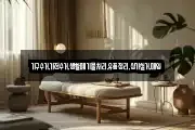 가구수거,가전수거,생활폐기물처리,유품정리,상가철거,매입