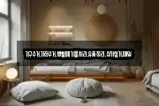가구수거,가전수거,생활폐기물처리,유품정리,상가철거,매입