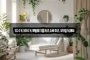 가구수거,가전수거,생활폐기물처리,유품정리,상가철거,매입