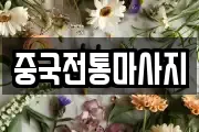 경북 영덕군 영해면 마사지, 지압등 업체정보