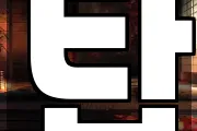 탑