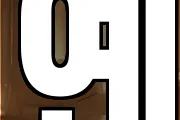 옌