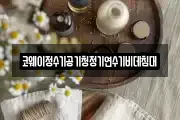 코웨이정수기공기청정기연수기비데침대