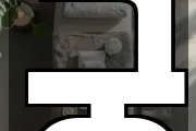 궁