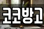 코코방고