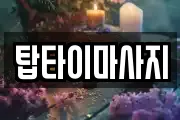 경북 포항시 남구 동촌동 마사지, 지압등 업체정보