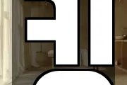 킹