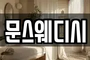 문스웨디시