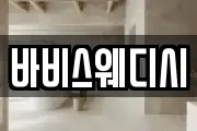 바비스웨디시