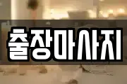 경북 포항시 북구 남빈동 마사지, 지압등 업체정보