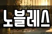 노블레스