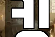 킹