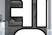 킹