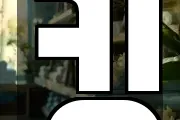 킹