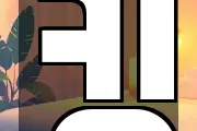 킹