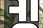 킹