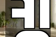 킹