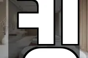 킹