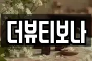 더뷰티보나