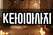 K타이마사지