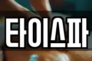 타이스파