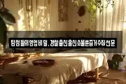 탐정들의영업비밀,경찰출신흥신소불륜증거수집전문