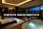 탐정들의영업비밀,경찰출신흥신소불륜증거수집전문