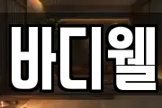 바디웰