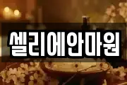 경상남도 김해시 동상동 마사지, 지압등 업체정보