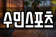 수민스포츠