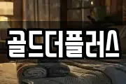골드더플러스