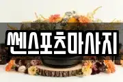 쎈스포츠마사지