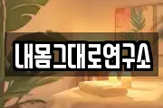 경상남도 남해군 상주면 마사지, 지압등 업체정보