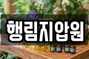행림지압원
