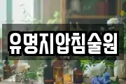경상남도 밀양시 초동면 마사지, 지압등 업체정보